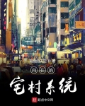 向往的宅村系统