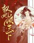 权妃倾天下