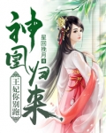 神凰归来:王妃你别跑 第502章