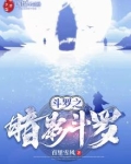 斗罗之暗影斗罗 第34章