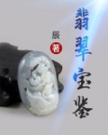 翡翠宝鉴罗八指
