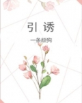 引诱