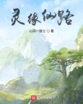 灵缘仙路好看吗