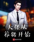 大佬从养猪开始笔趣阁