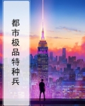 都市特种锉