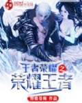 王者荣耀荣耀称号怎么显示不出来