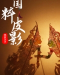 皮影国际化