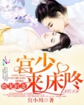 婚后宠溺宫少