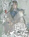 现代生崽崽的原耽