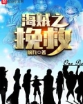 海贼之挽救
