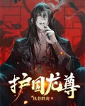 护国龙尊楚天短剧完整版