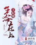 王爷在上，王妃她绝色无双