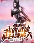 斗罗之我的武魂能召唤诸天 作者