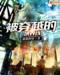 被穿越的境界线校对版