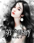 江城第一赘婿孟飞免费阅读