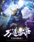 万道帝师简介