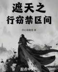 遮天之行窃禁区间