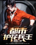 都市护花兵王 金元宝本尊TXT
