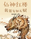 仙神红楼：我能复制天赋