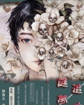谜梦追凶有女主吗