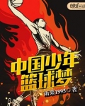 少年的篮球梦