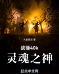 战锤灵魂之战