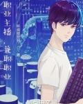 职业主播,兼职职业TXT下载