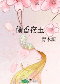 偷香窃玉小说全文阅读免费下载