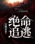 绝命追逃2023
