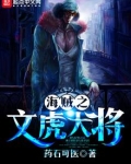 海贼之海军文虎大将百度百科