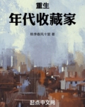 重生年代收藏家