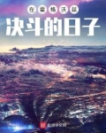 在霍格沃兹决斗的日子 王小吾