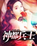 神都兵王TXT下载