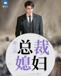美女总裁爱上我