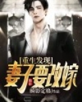 主角重生发现老婆是修真者小说