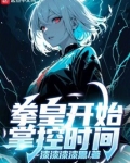 拳皇开始掌控时间漆