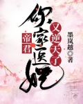 帝君你家医妃又逆天了全文阅读