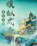 我在斗破模拟成帝笔趣