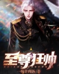 至尊狂帅