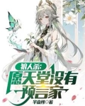 狼人杀：我预言家滴滴代跳