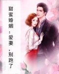 甜蜜婚姻进行时大结局