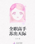 全职高手苏文