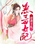 恶毒女配大逆袭