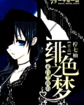 来自黑夜的绯色之梦小说