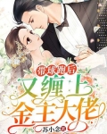 带球跑全文
