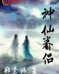 神仙眷侣下一句是什么