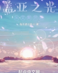 盖亚之光：从艾斯开始
