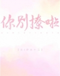 你别撩啦傅行洲全文
