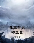 我真是大神医相关小说