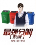 最强分解系统